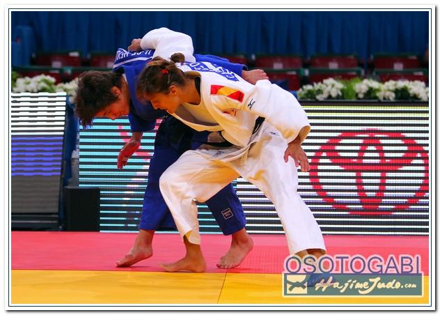 WCPARIS2011 90157